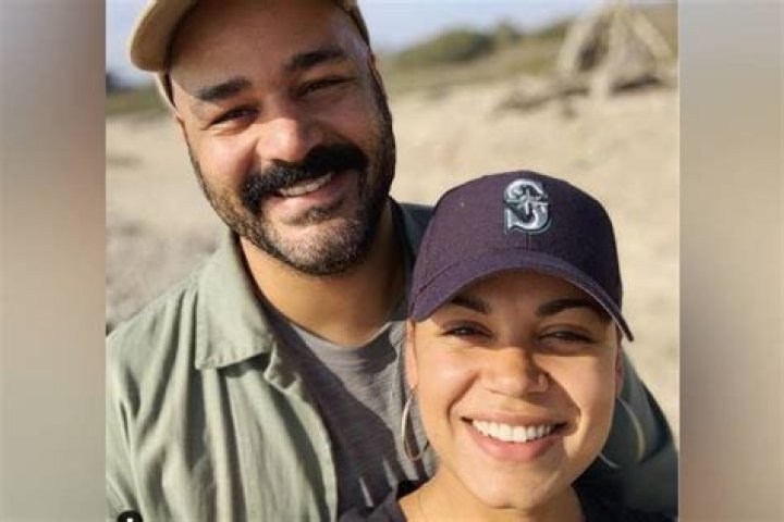 Barrett Doss Biography Wikipedia (Parents Details) Husband Boyfriend Facts