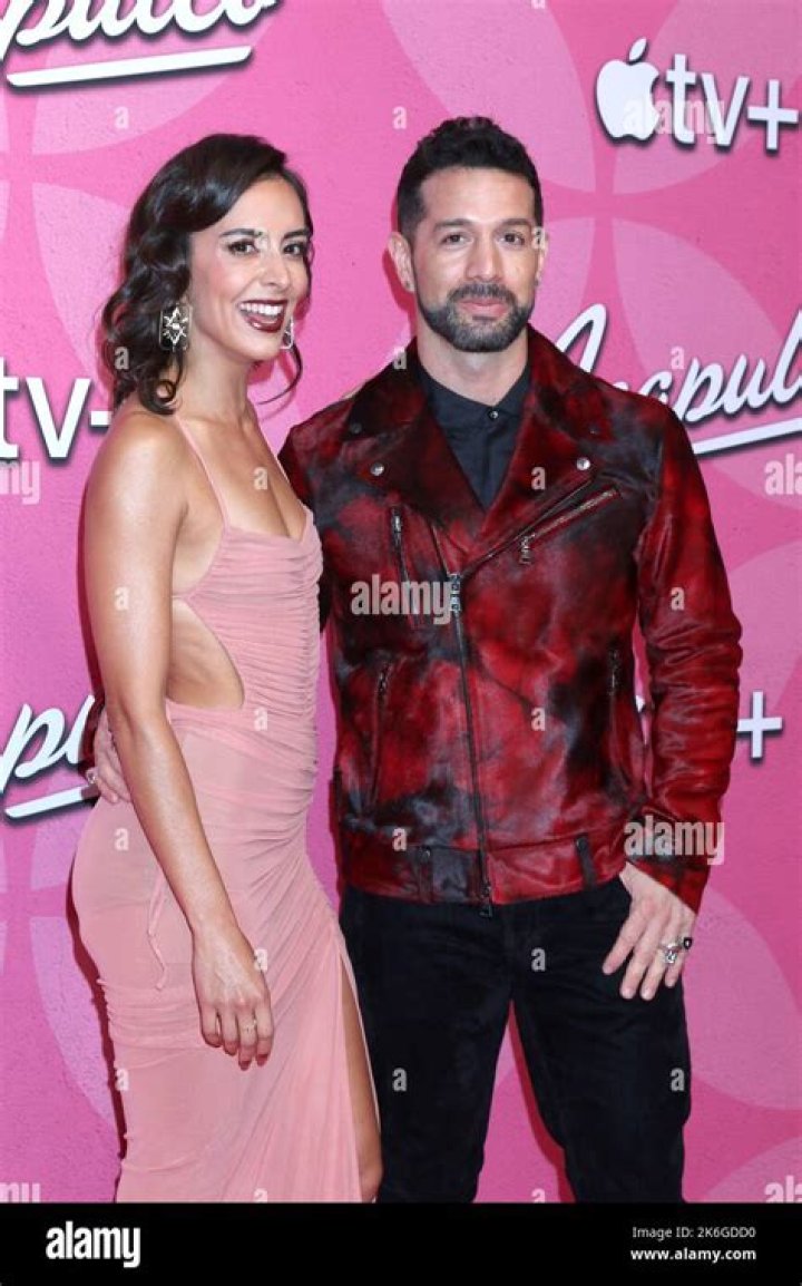 Bayardo De Murguia Tiny Pretty Things: Wikipedia, Age, Instagram, Girlfriend, Bio