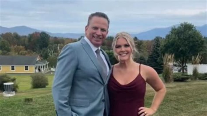 Bea Santos Age, Husband, Wiki, Biography, Net Worth