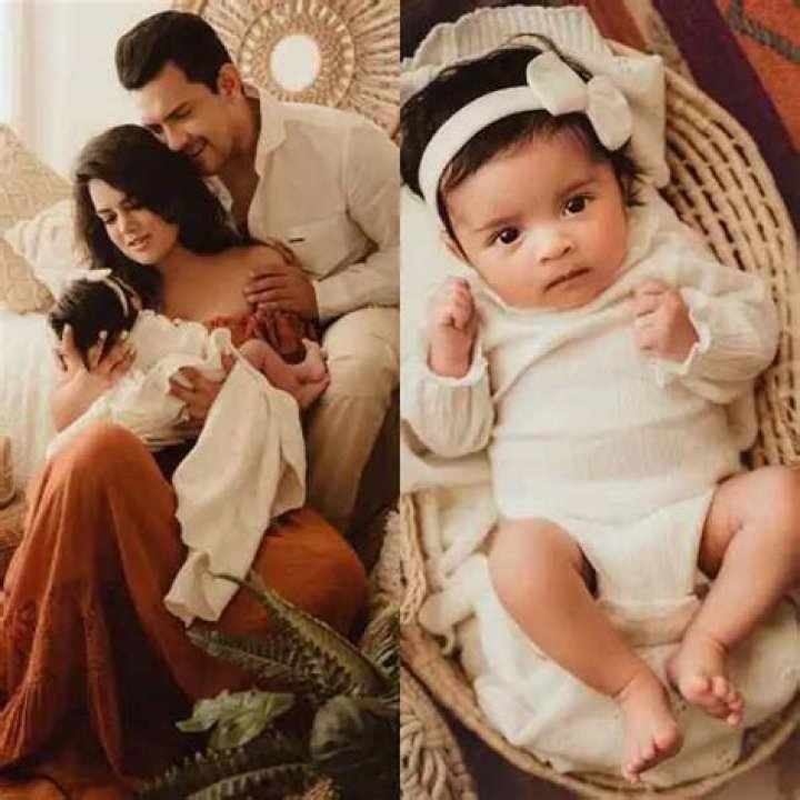 Bear Grylls’s Net Worth, Age, Height, Weight, Wife, Kids, Bio-Wiki