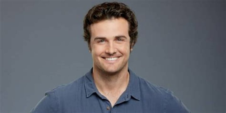 Beau Mirchoff Bio, Wiki, Age, Height, Wife, Actor, Movies and Net Worth