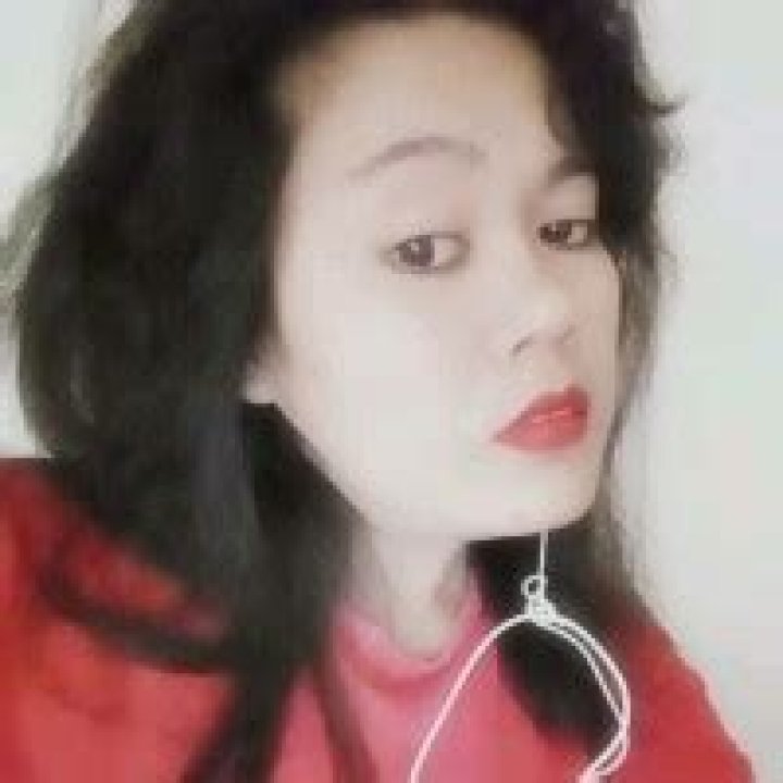 Dr. Belu Allam, MD – Houston, TX