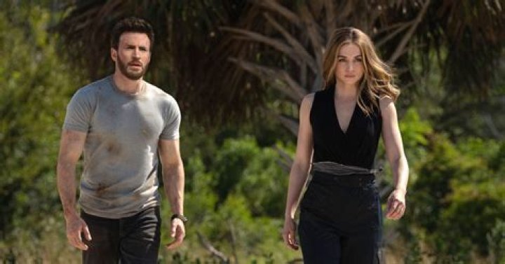 Ben Affleck And Ana De Armas – Inside All The Reasons They Couldn’t Make It Work!