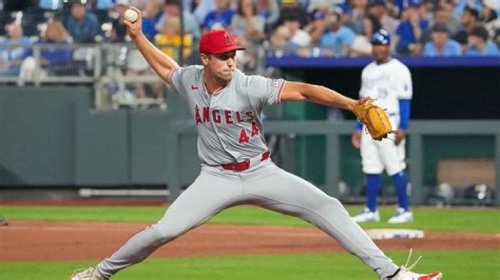 Ben Joyce Archives - Celebrities: Wiki, Age, Height, Net Worth, Relationship