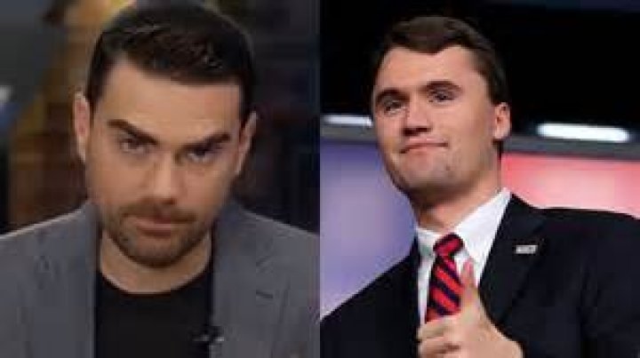 Ben Shapiro Net Worth: How Rich is Political Commentator Actually?