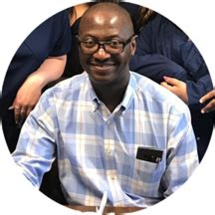 Dr. Benjamin Osowa, MD – Saint Clair Shores, MI