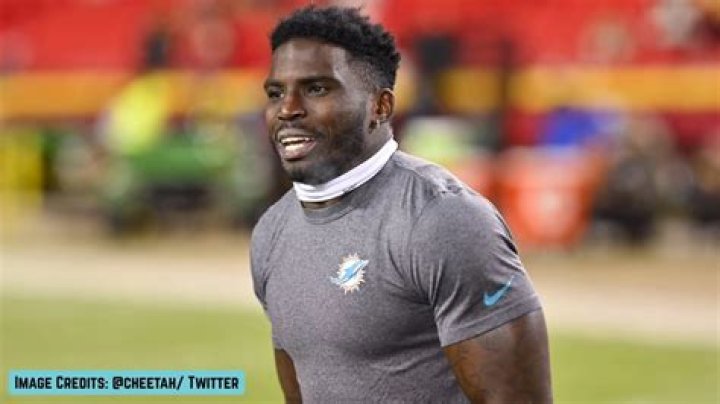 Benzino’s net worth, fact, career, awards, biography & life story