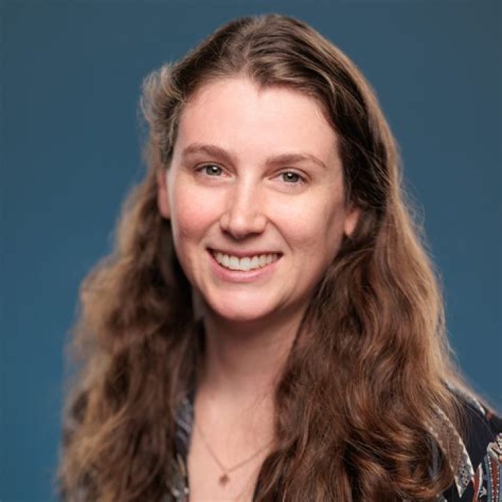 Bernie Steinberg dies from cancer,Former Director of Harvard Hillel