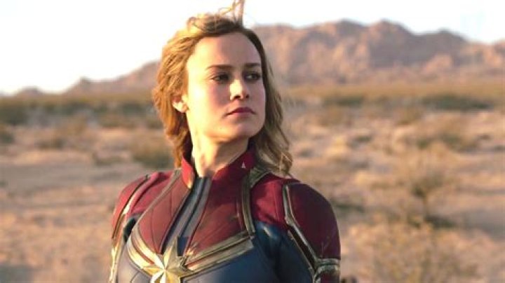 The 10 best Brie Larson movies and TV shows, ranked