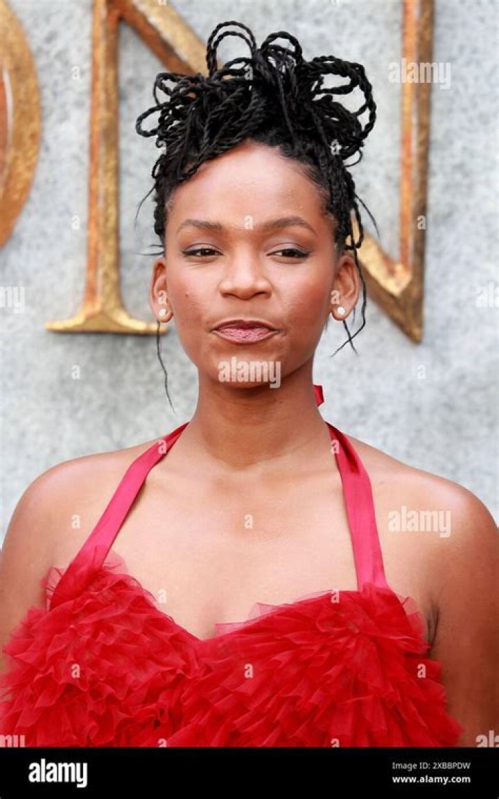 Bethany Antonia Wiki, Boyfriend, Age, Height & Kayleigh Shaw