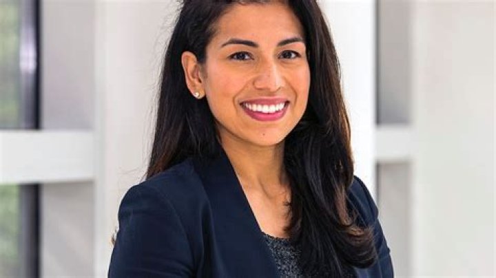 Bianca Arango’s biography, net worth, fact, career, awards and life story