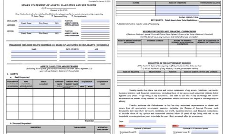 Bill Lee (governor)salary and net worth