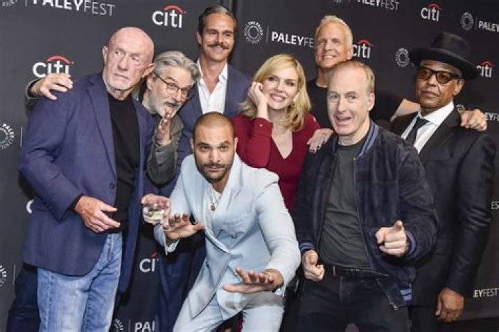 Bill Oakley Wiki, Biography, Net Worth, Age, Family, and Better Call Saul