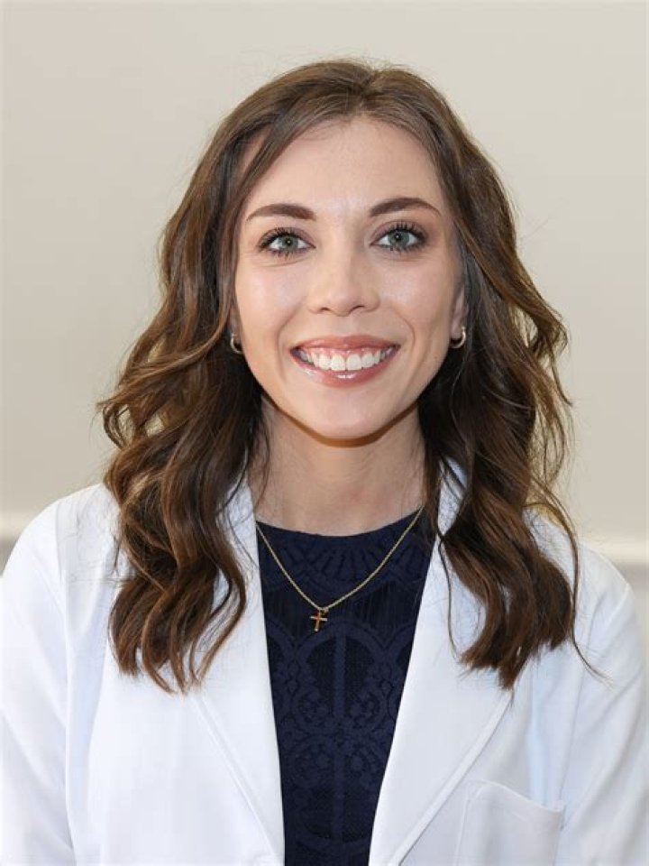 Dr. Bill Yates, MD – Jasper, AL