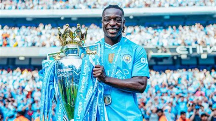 Bishop Oko Bortei Doku Age, Biography, Wife, Children, Family