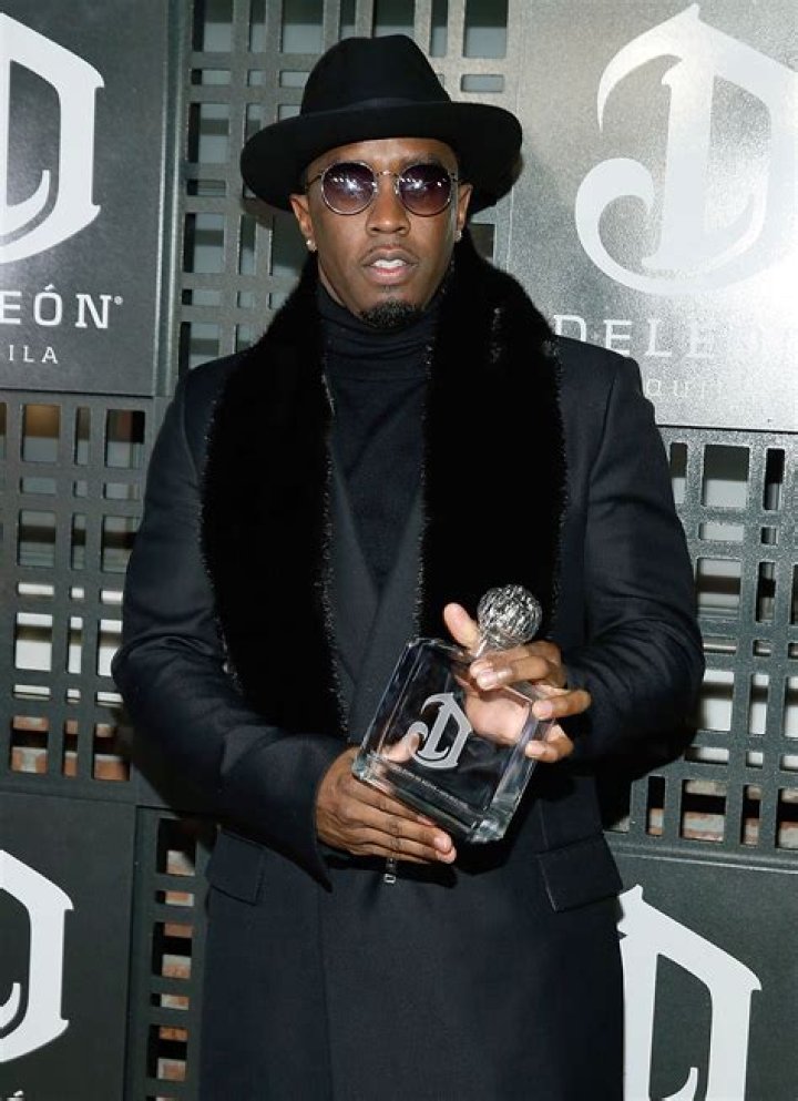 Blac Chyna Asks Judge To Dismiss 2017 Assault Lawsuit From Rob Kardashian