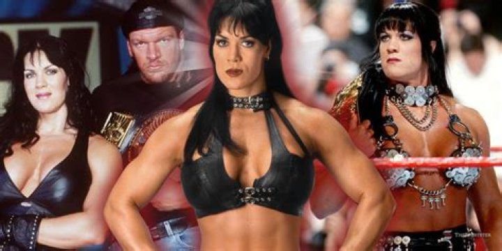 Blac Chyna Body Measurements Bra Size Height Weight Age Butt Stats