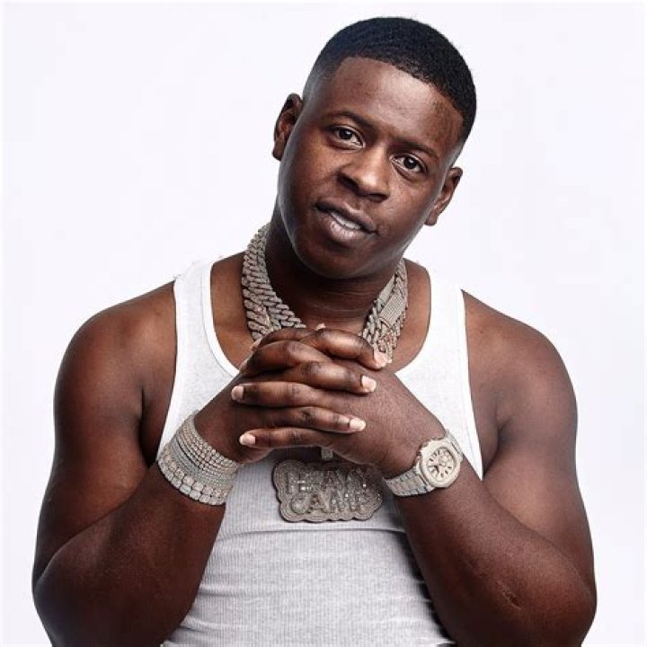 Blac Youngsta Biography - Facts, Childhood, Family Life & Achievements