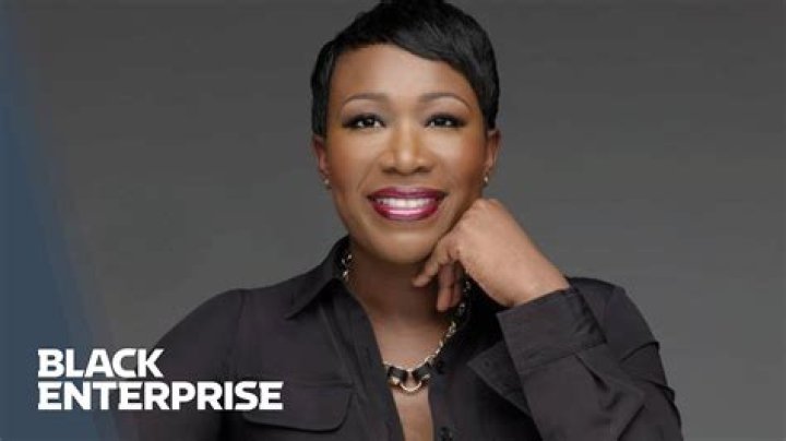 Famous Black TV Anchors