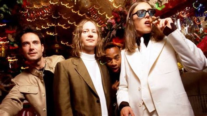 Blackie Onassis children: Does Blackie Onassis have children?