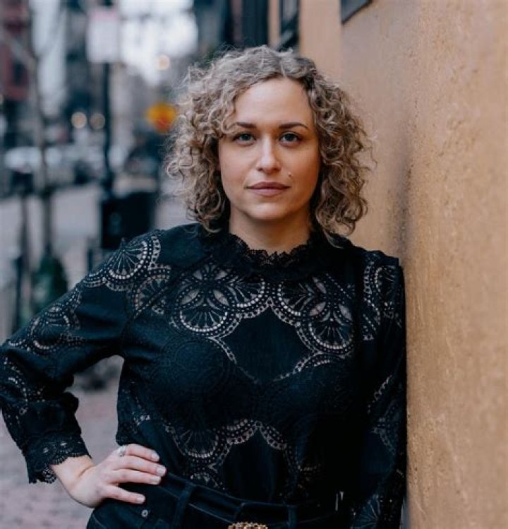 Blanca Ocasio-Cortez Wikipedia, age, birthplace, AOC mother, husband, net worth