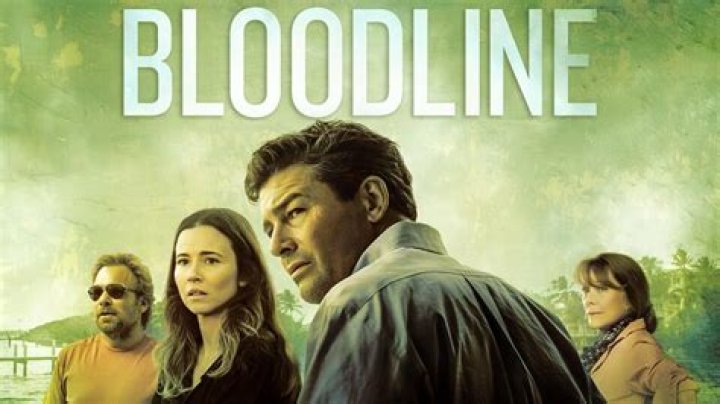 Bloodline Season 3 Teaser: There’s Trouble In Paradise