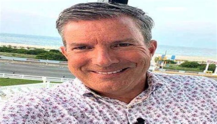 Bob Kelly Bio, Wiki, Age, Fox 29, Wife, Children, Net Worth, Salary and North Catholic