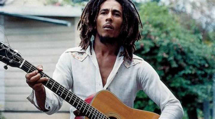 Bob Marley Net Worth, Income, Salary, Earnings, Biography