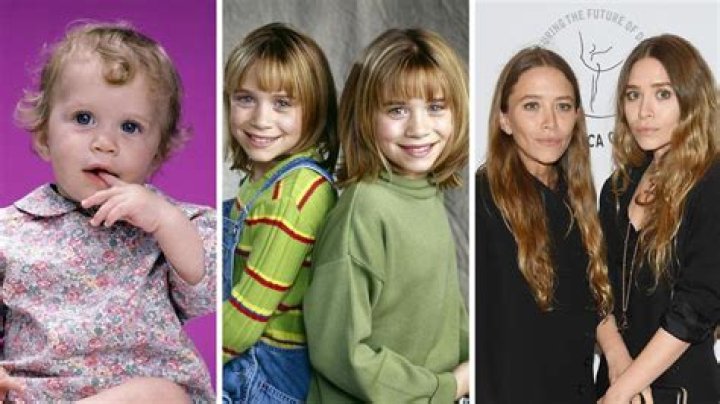 Bob Saget Pervert and Pedophile Allegations – Did He Abuse Mary Kate and Ashley From Olsen Twins?