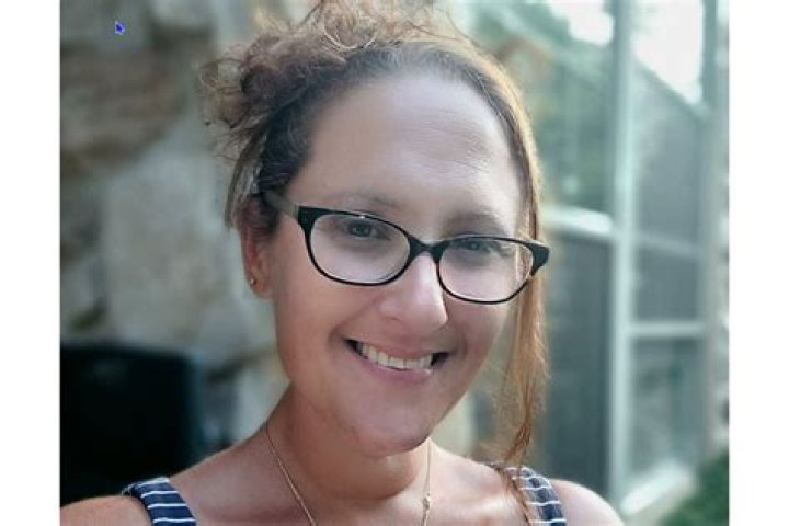 
Body of Missing Pa. Mom Found Partly Buried 2 Weeks After She Failed to Meet Son at Bus Stop 