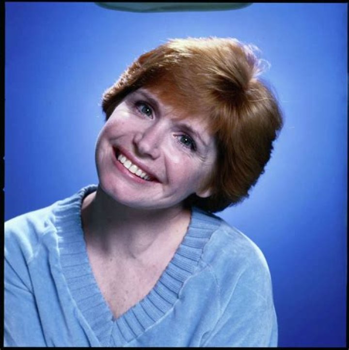 Bonnie Franklin Biography - Facts, Childhood, Family Life & Achievements