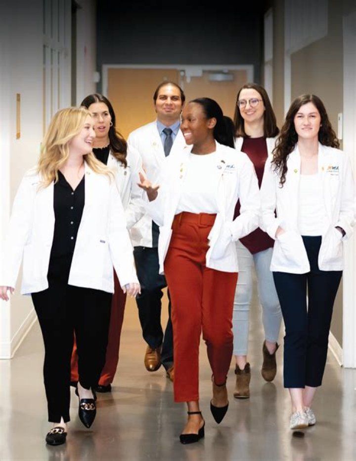 Bonnie Tucker – Richmond, VA