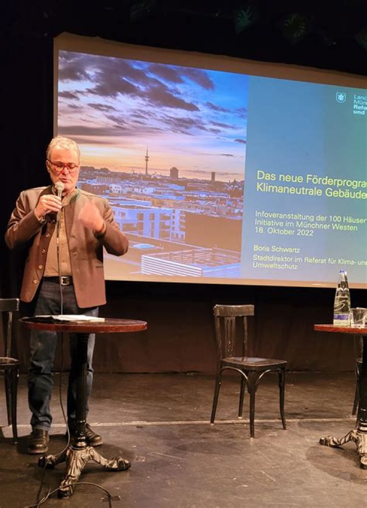 Boris Schwartz – Guadalupe, AZ