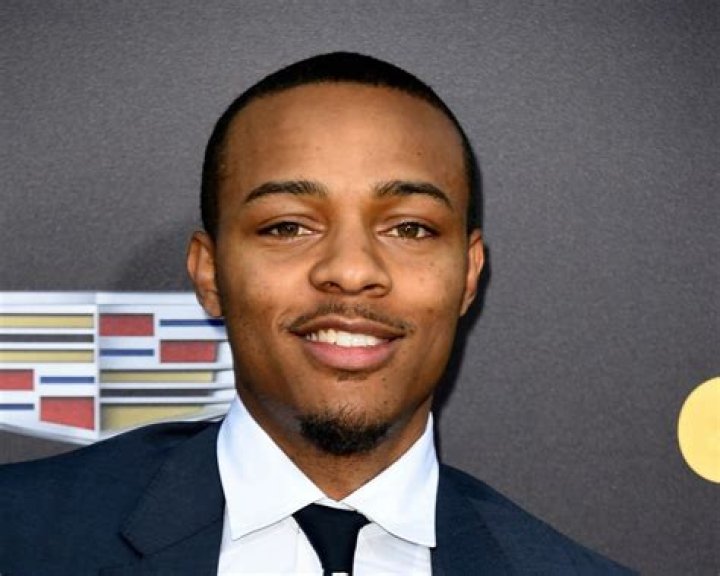 Bow Wow Responds To Social Media Backlash For Putting On ‘Maskless’ Party