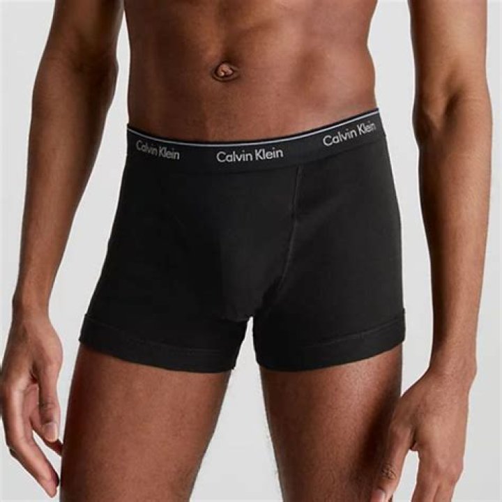 List of Famous Boxers - Biographies, Timelines, Trivia & Life History