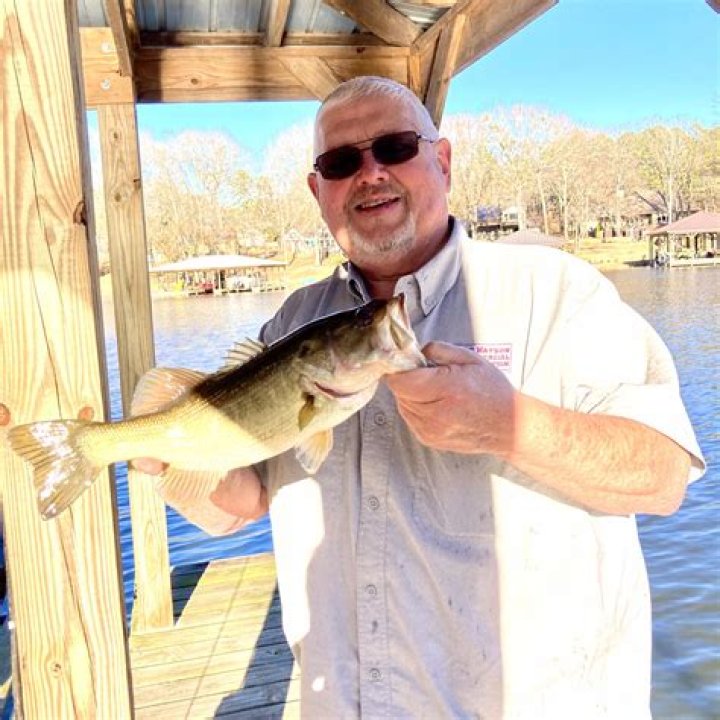 Dr. Brad Roberts, DO – Peoria, IL