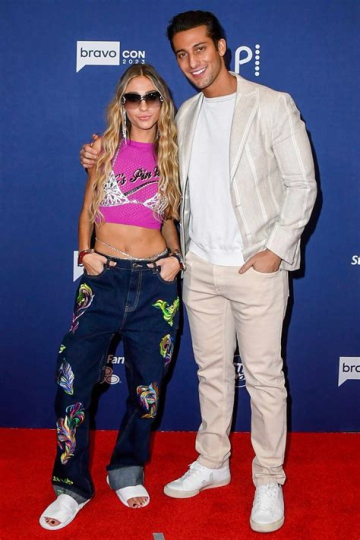 Dr. Bradley Reese, MD – Orlando, FL