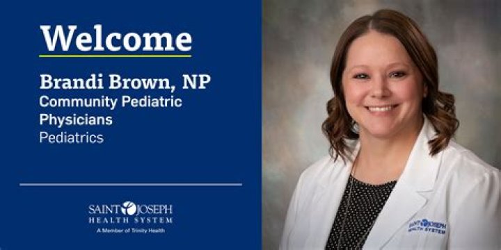 Brandi Siggers – Belfry, KY