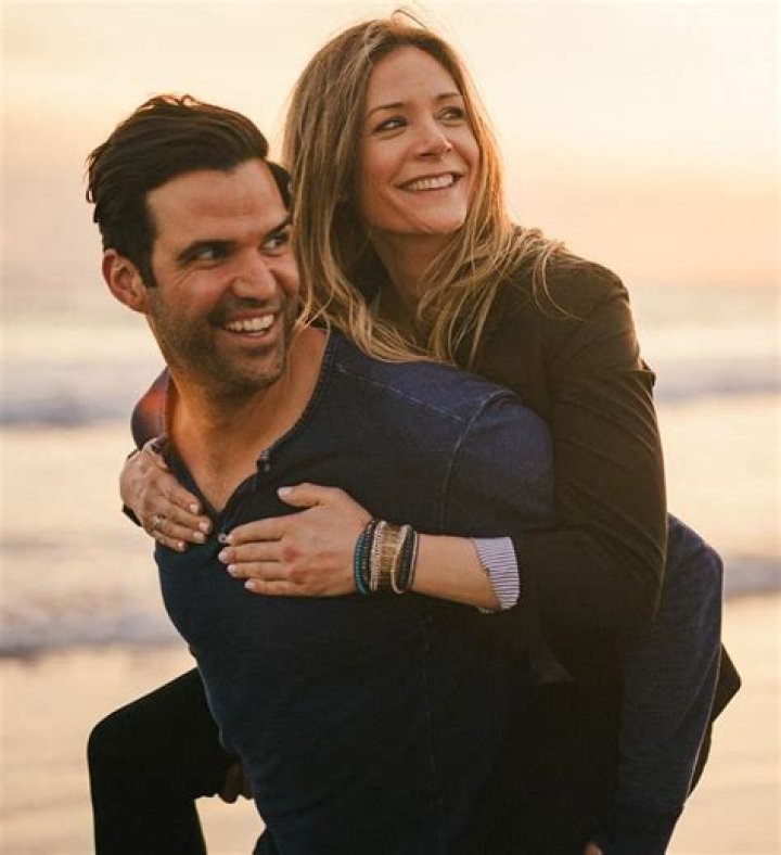 Brandon Call Bio, Wiki, Age, Height, Wife, Kids, Actor and Net Worth