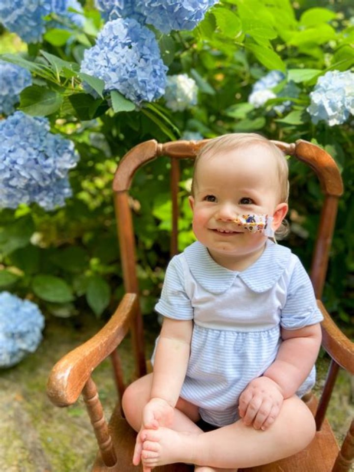 Dr. Brandon Harden, MD – Atlanta, GA