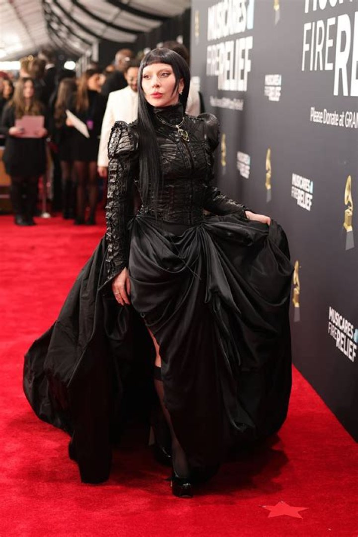 Brandon Maxwell Bio, Age, Net Worth, Lady Gaga, Dress and Dress Sale