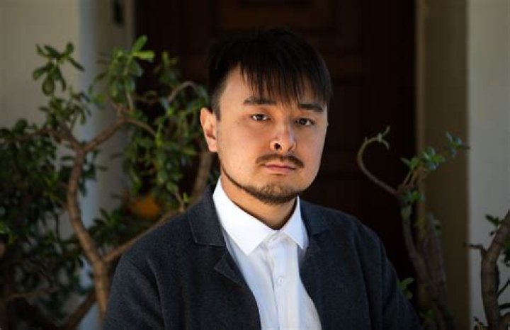 Brandon Tsay Wiki, Ethnicity, Age, Parents, Girlfriend, Instagram & Biography