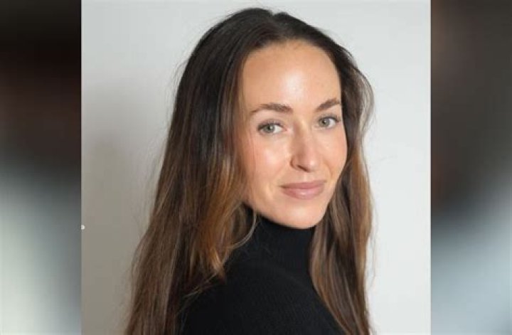 Brayden Whaley Bio, Wiki, Age, Height, Family, Wife, Career, and Net Worth