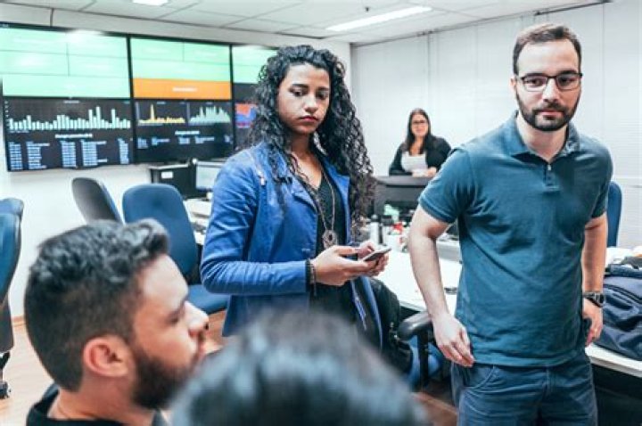 The Greatest Brazilian Business People