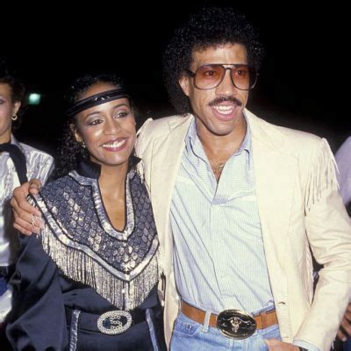 Brenda Harvey Richie: The Ex-Wife Of A Famous Singer Lionel Richie