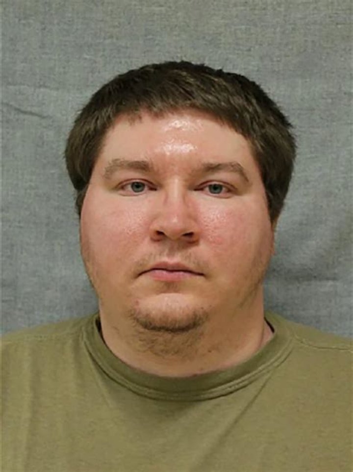 Brendan Dassey Biography - Facts, Childhood, Family Life & Achievements