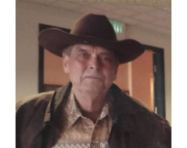 Brent Johnson Obituary, Brent Johnson Catonsville MD, Re/Max Realtor