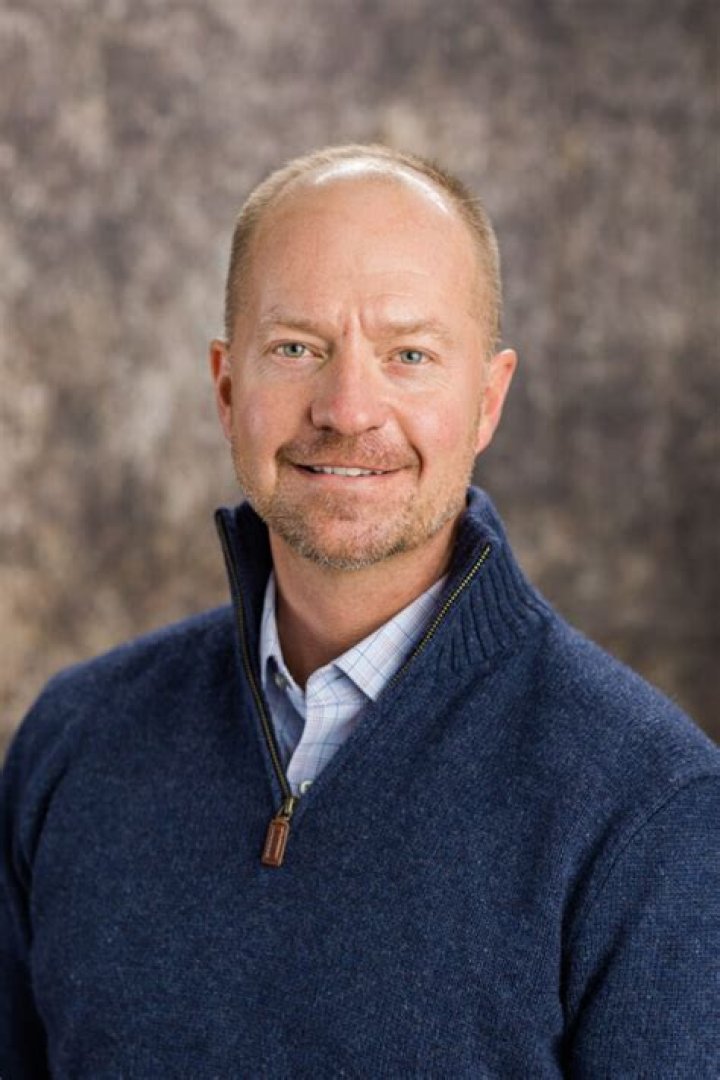 Dr. Brent Owen, MD – Algona, IA