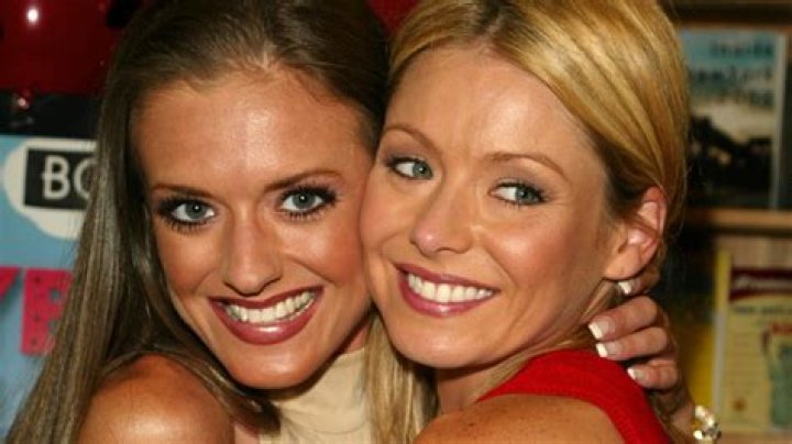 Brett Dant’s wife Bryn Boren died in a tragic accident -Brett Dant Obituary