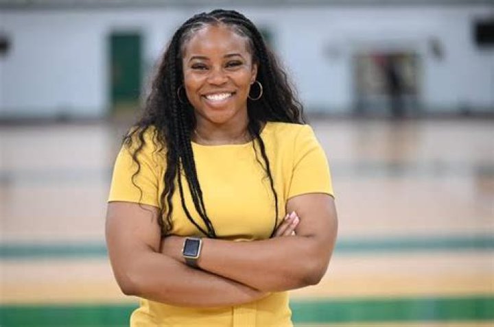 Bri Reads Wikipedia: Bio, Real Name, Age, Net Worth